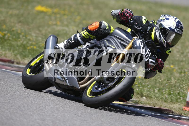 /Archiv-2025/29 21.06.2025 PROMAX ADR/Gruppe rot/287